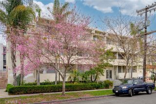 1422 N Curson Avenue 15, Los Angeles, CA 90046