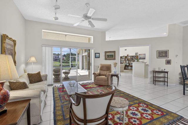 1224 Lake Breeze Drive, Wellington, FL 33414