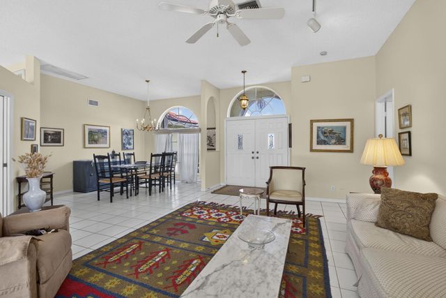 1224 Lake Breeze Drive, Wellington, FL 33414