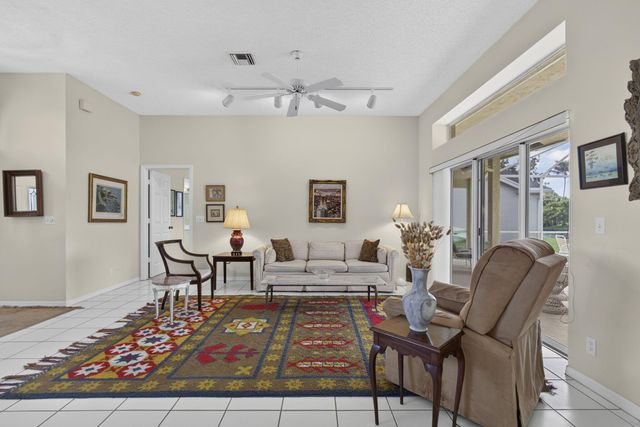 1224 Lake Breeze Drive, Wellington, FL 33414