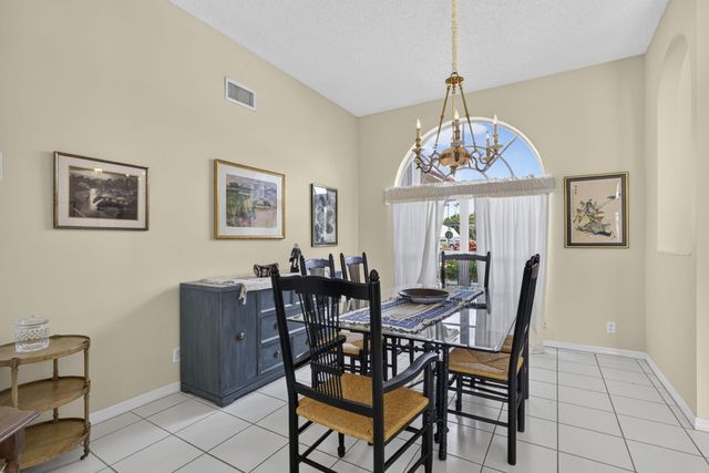 1224 Lake Breeze Drive, Wellington, FL 33414