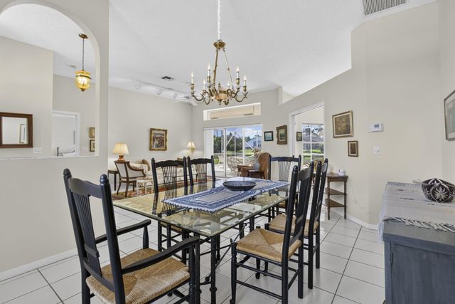 1224 Lake Breeze Drive, Wellington, FL 33414