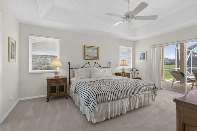 1224 Lake Breeze Drive, Wellington, FL 33414
