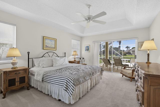 1224 Lake Breeze Drive, Wellington, FL 33414