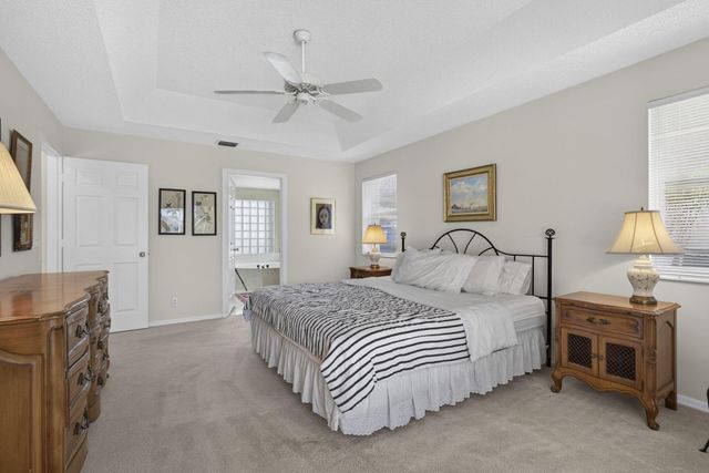 1224 Lake Breeze Drive, Wellington, FL 33414