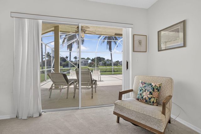 1224 Lake Breeze Drive, Wellington, FL 33414