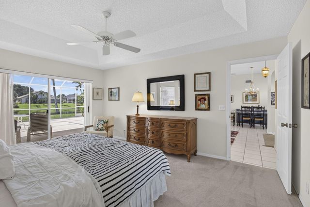 1224 Lake Breeze Drive, Wellington, FL 33414
