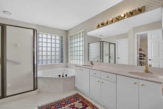 1224 Lake Breeze Drive, Wellington, FL 33414