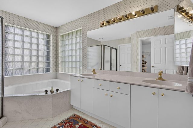 1224 Lake Breeze Drive, Wellington, FL 33414