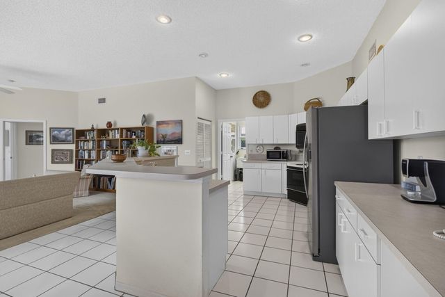 1224 Lake Breeze Drive, Wellington, FL 33414