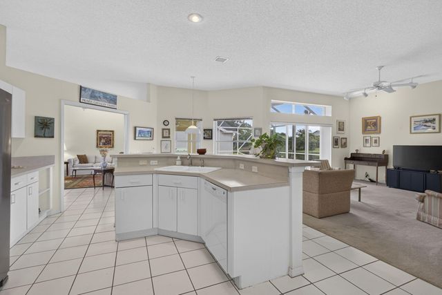 1224 Lake Breeze Drive, Wellington, FL 33414