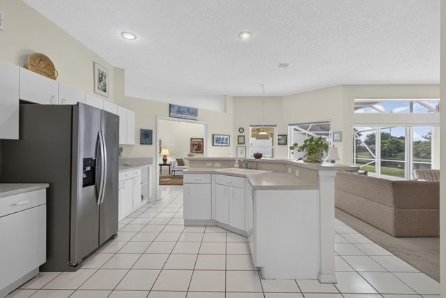 1224 Lake Breeze Drive, Wellington, FL 33414