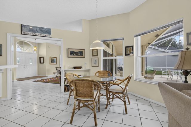 1224 Lake Breeze Drive, Wellington, FL 33414
