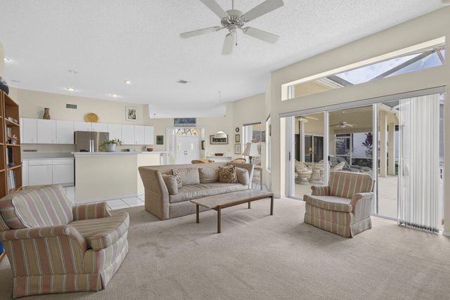 1224 Lake Breeze Drive, Wellington, FL 33414