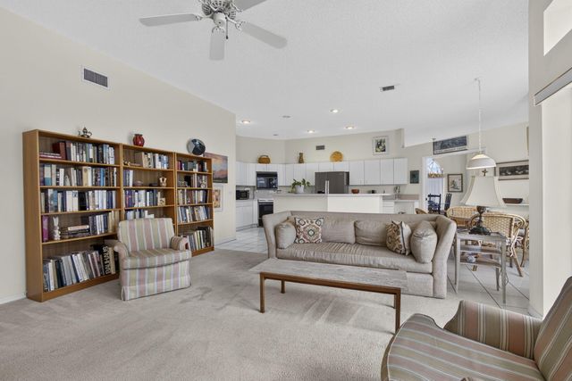 1224 Lake Breeze Drive, Wellington, FL 33414