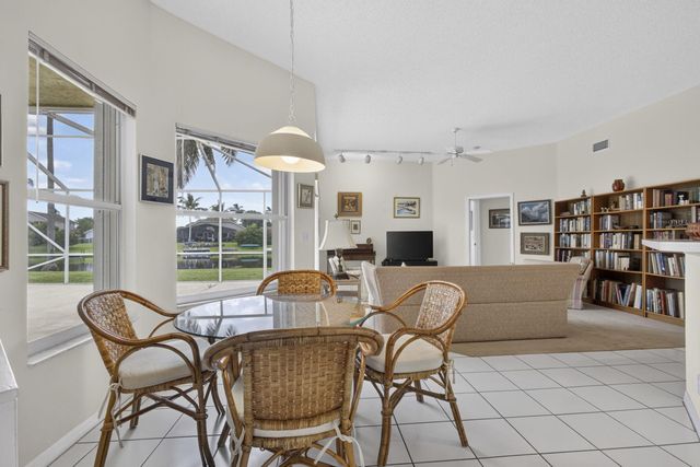 1224 Lake Breeze Drive, Wellington, FL 33414