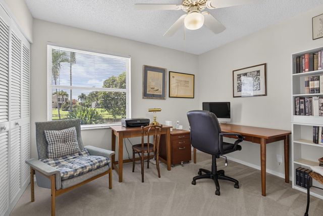 1224 Lake Breeze Drive, Wellington, FL 33414