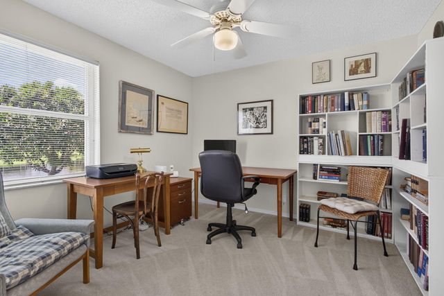 1224 Lake Breeze Drive, Wellington, FL 33414