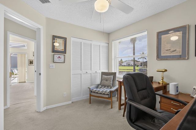 1224 Lake Breeze Drive, Wellington, FL 33414