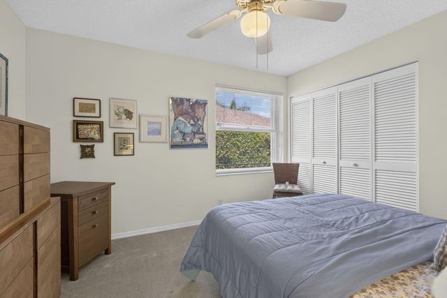 1224 Lake Breeze Drive, Wellington, FL 33414