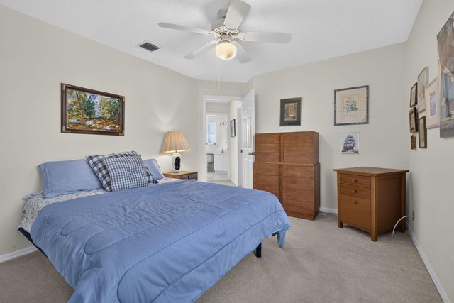 1224 Lake Breeze Drive, Wellington, FL 33414
