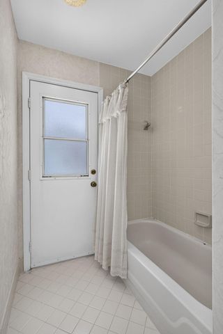 1224 Lake Breeze Drive, Wellington, FL 33414