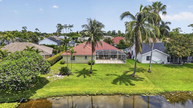 1224 Lake Breeze Drive, Wellington, FL 33414