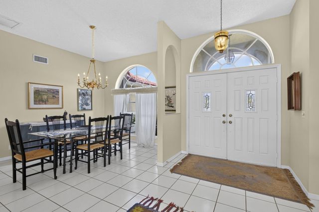 1224 Lake Breeze Drive, Wellington, FL 33414