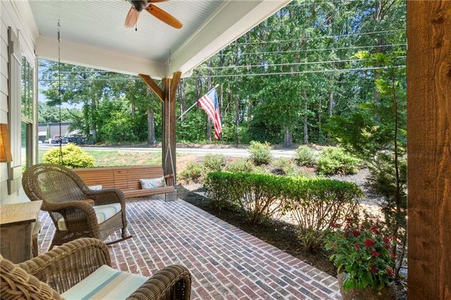 304 Woodstock Seven Drive, Woodstock, GA 30188