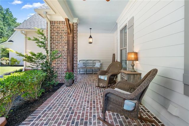 304 Woodstock Seven Drive, Woodstock, GA 30188