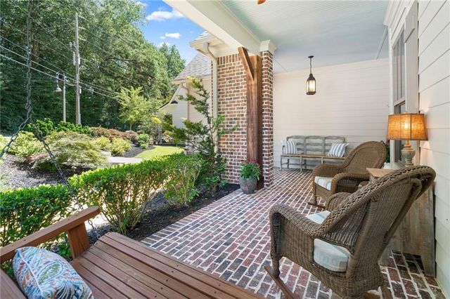304 Woodstock Seven Drive, Woodstock, GA 30188