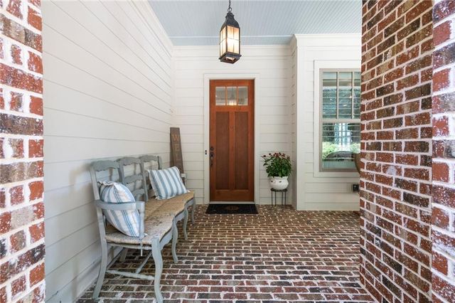 304 Woodstock Seven Drive, Woodstock, GA 30188
