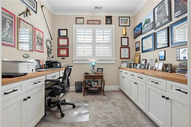 304 Woodstock Seven Drive, Woodstock, GA 30188