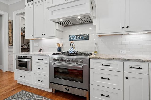 304 Woodstock Seven Drive, Woodstock, GA 30188