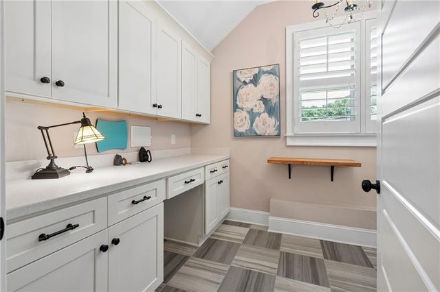 304 Woodstock Seven Drive, Woodstock, GA 30188