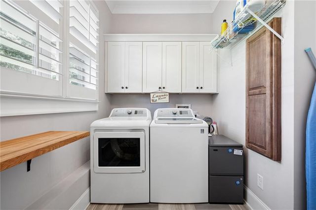 304 Woodstock Seven Drive, Woodstock, GA 30188