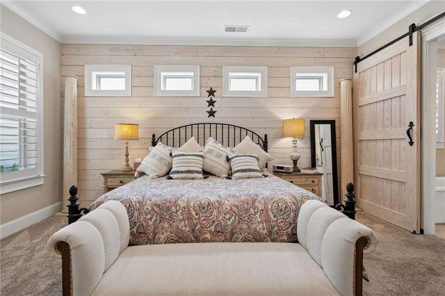 304 Woodstock Seven Drive, Woodstock, GA 30188