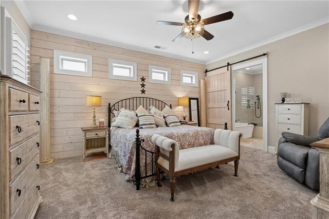 304 Woodstock Seven Drive, Woodstock, GA 30188