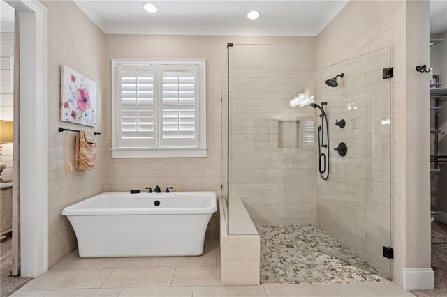 304 Woodstock Seven Drive, Woodstock, GA 30188