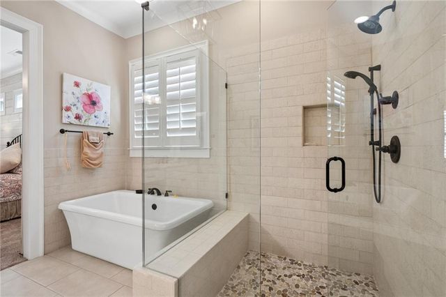 304 Woodstock Seven Drive, Woodstock, GA 30188