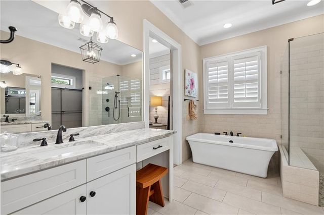 304 Woodstock Seven Drive, Woodstock, GA 30188