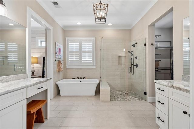304 Woodstock Seven Drive, Woodstock, GA 30188
