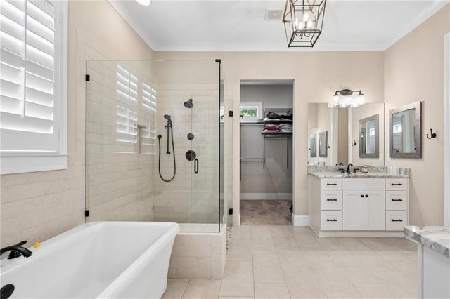 304 Woodstock Seven Drive, Woodstock, GA 30188