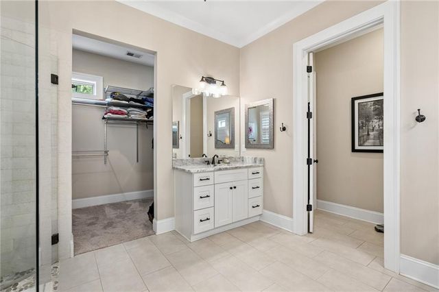 304 Woodstock Seven Drive, Woodstock, GA 30188