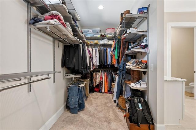 304 Woodstock Seven Drive, Woodstock, GA 30188