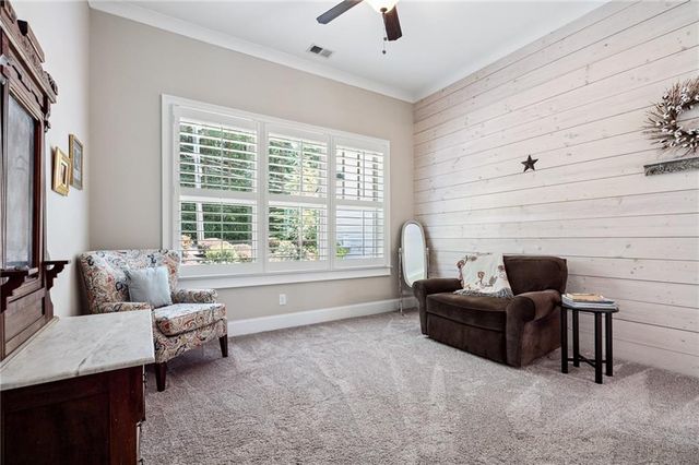 304 Woodstock Seven Drive, Woodstock, GA 30188