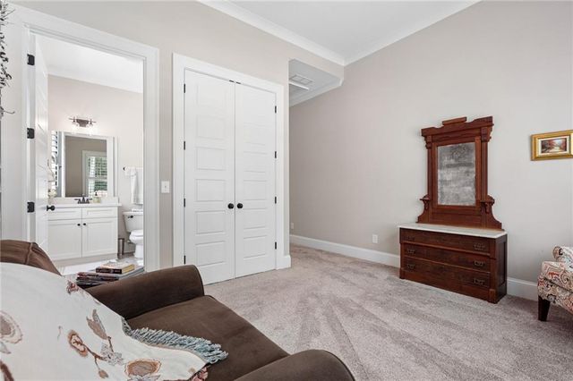 304 Woodstock Seven Drive, Woodstock, GA 30188