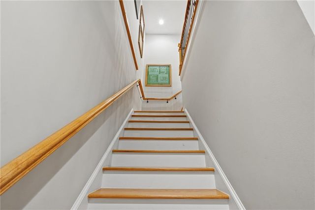 304 Woodstock Seven Drive, Woodstock, GA 30188