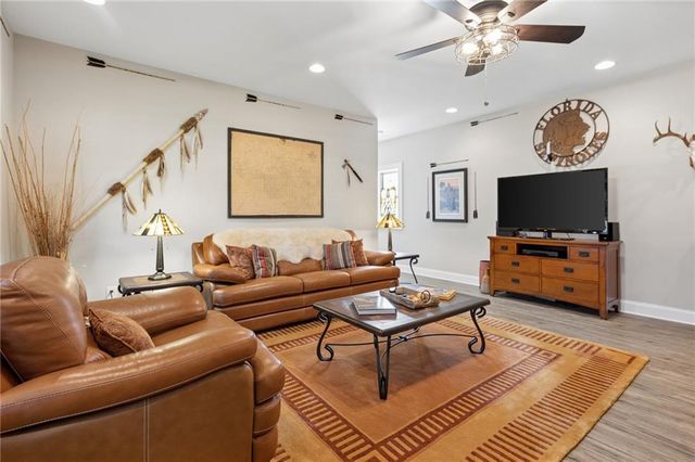 304 Woodstock Seven Drive, Woodstock, GA 30188