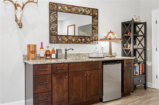 304 Woodstock Seven Drive, Woodstock, GA 30188